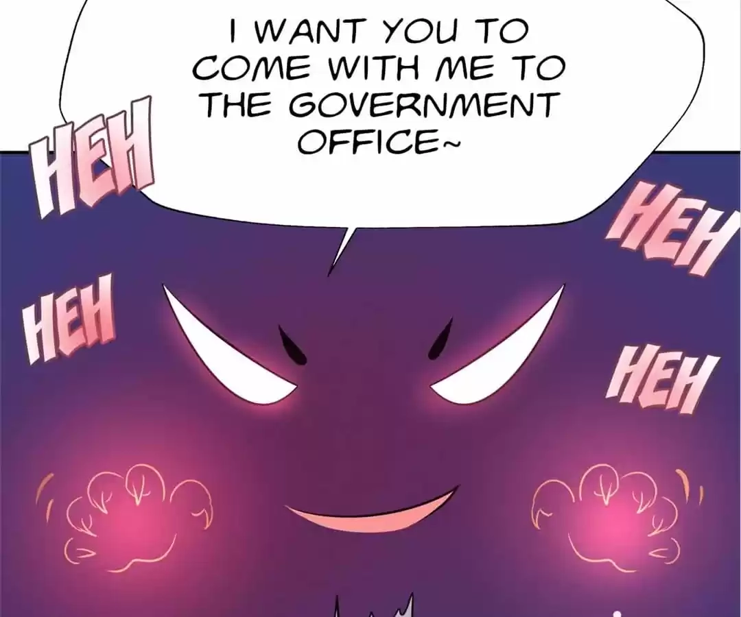 Read The Devil