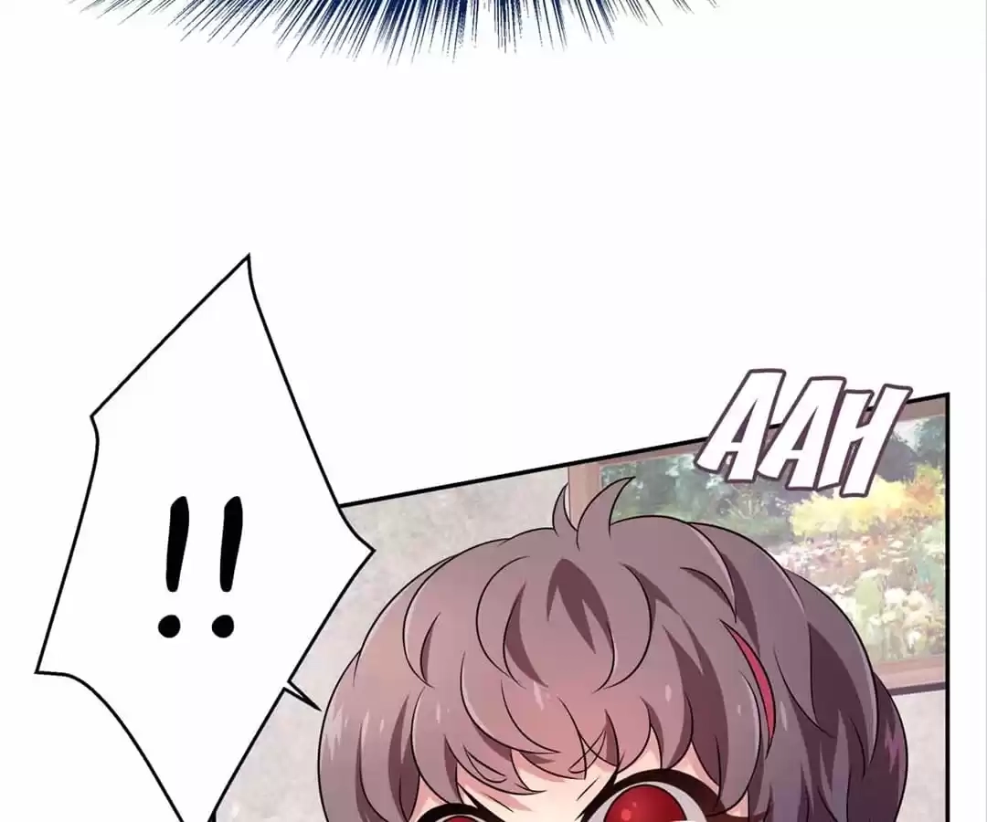 Read The Devil