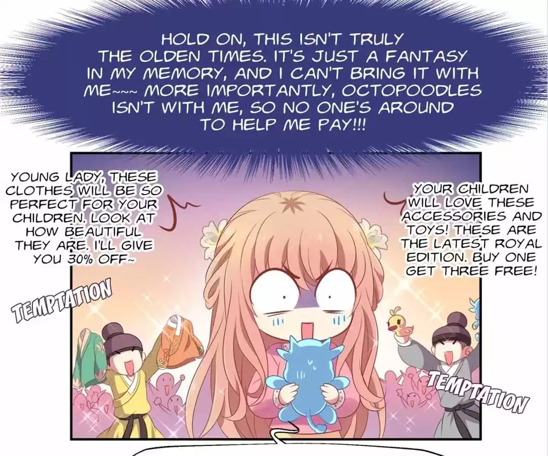 Read The Devil
