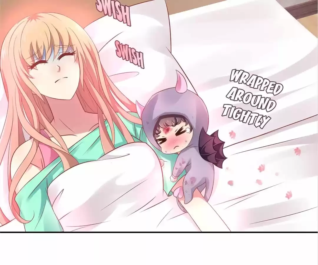 Read The Devil