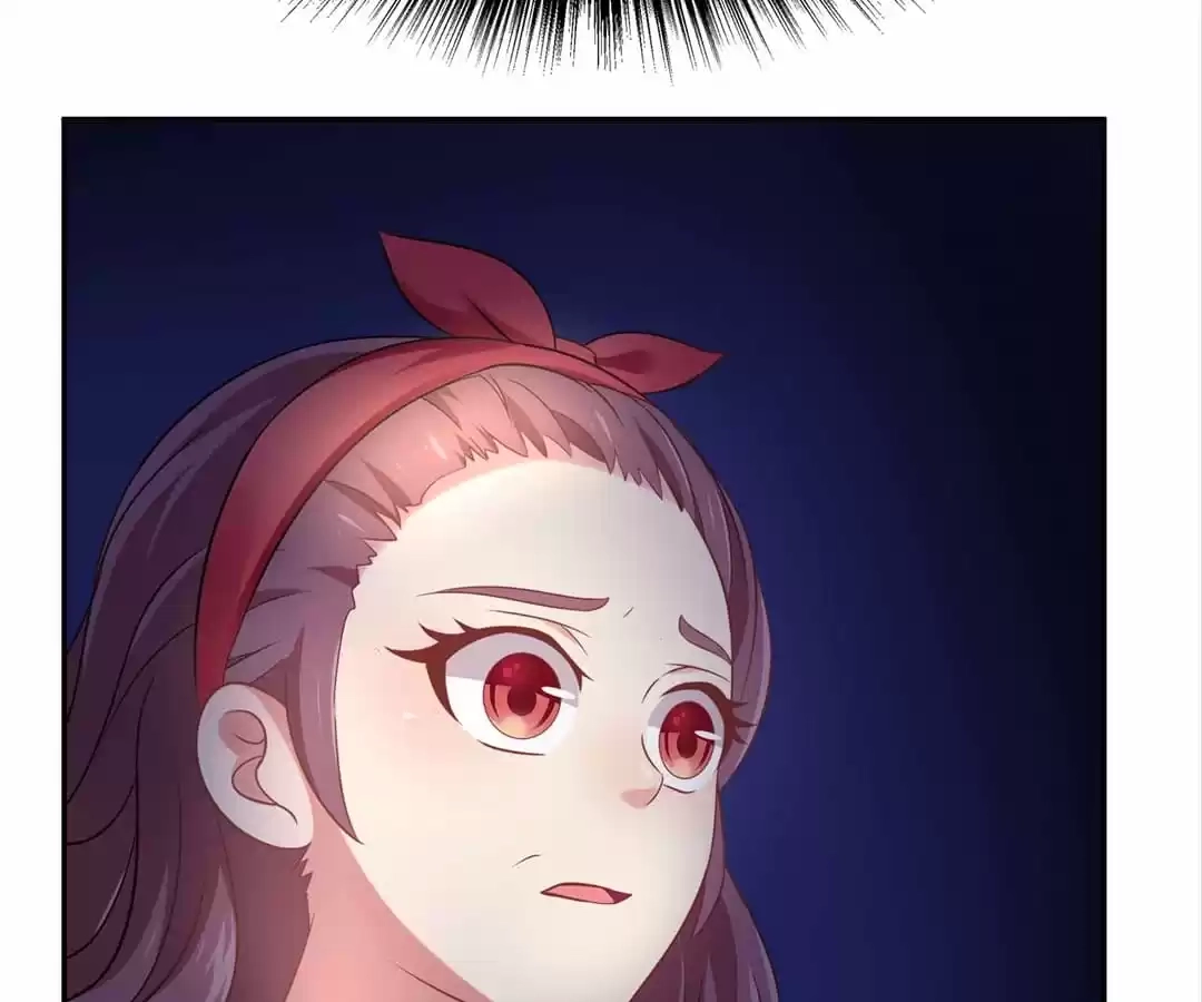Read The Devil