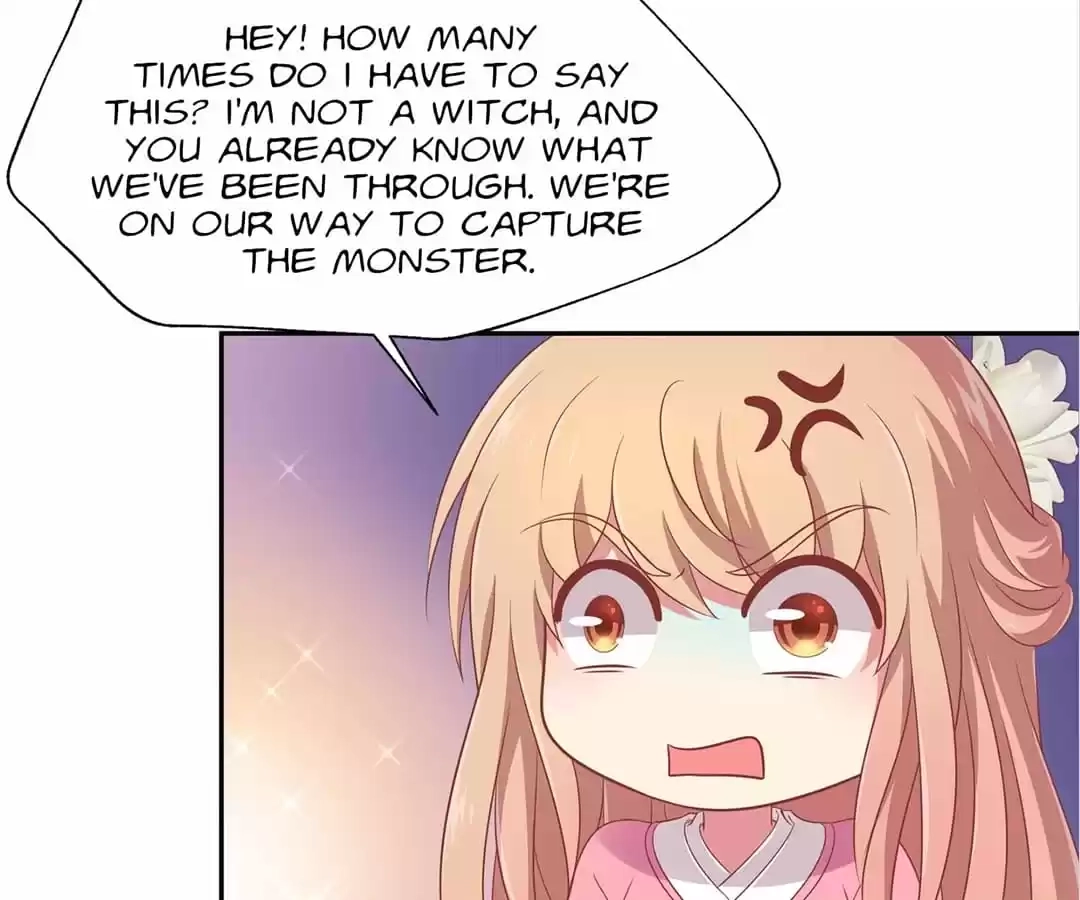 Read The Devil