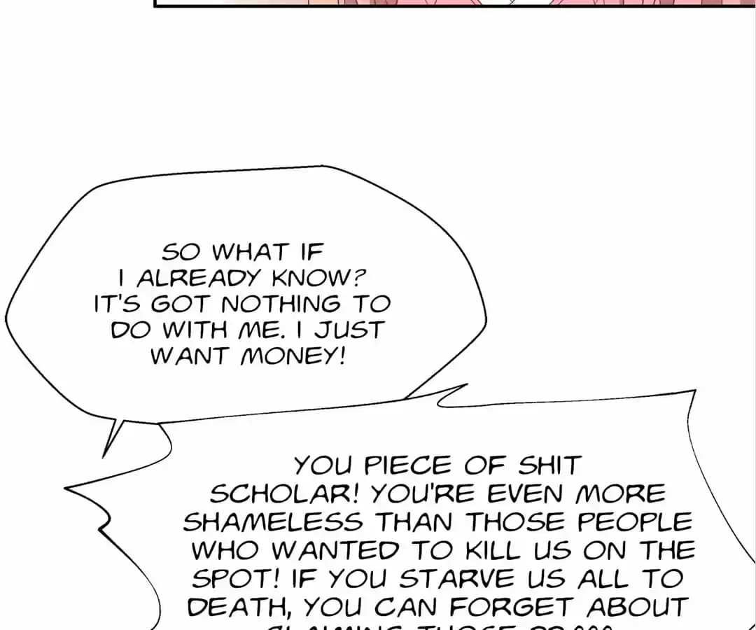 Read The Devil