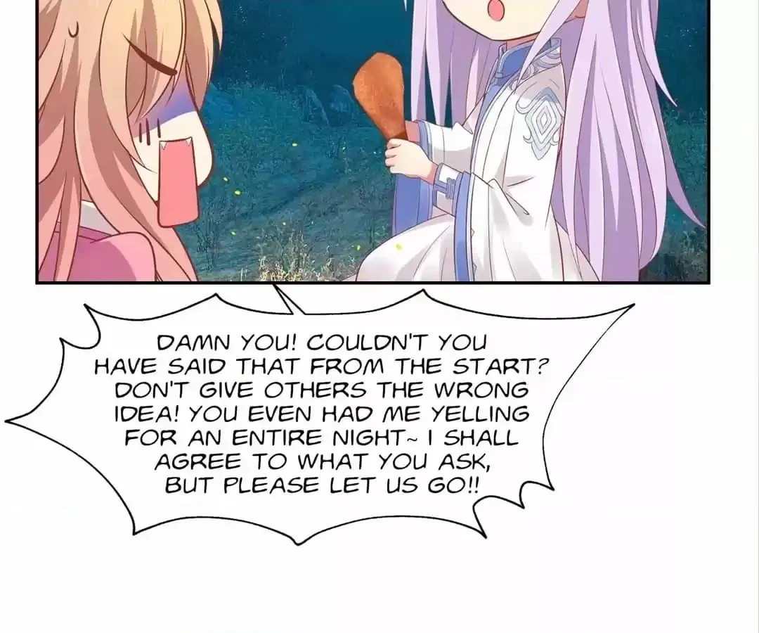 Read The Devil