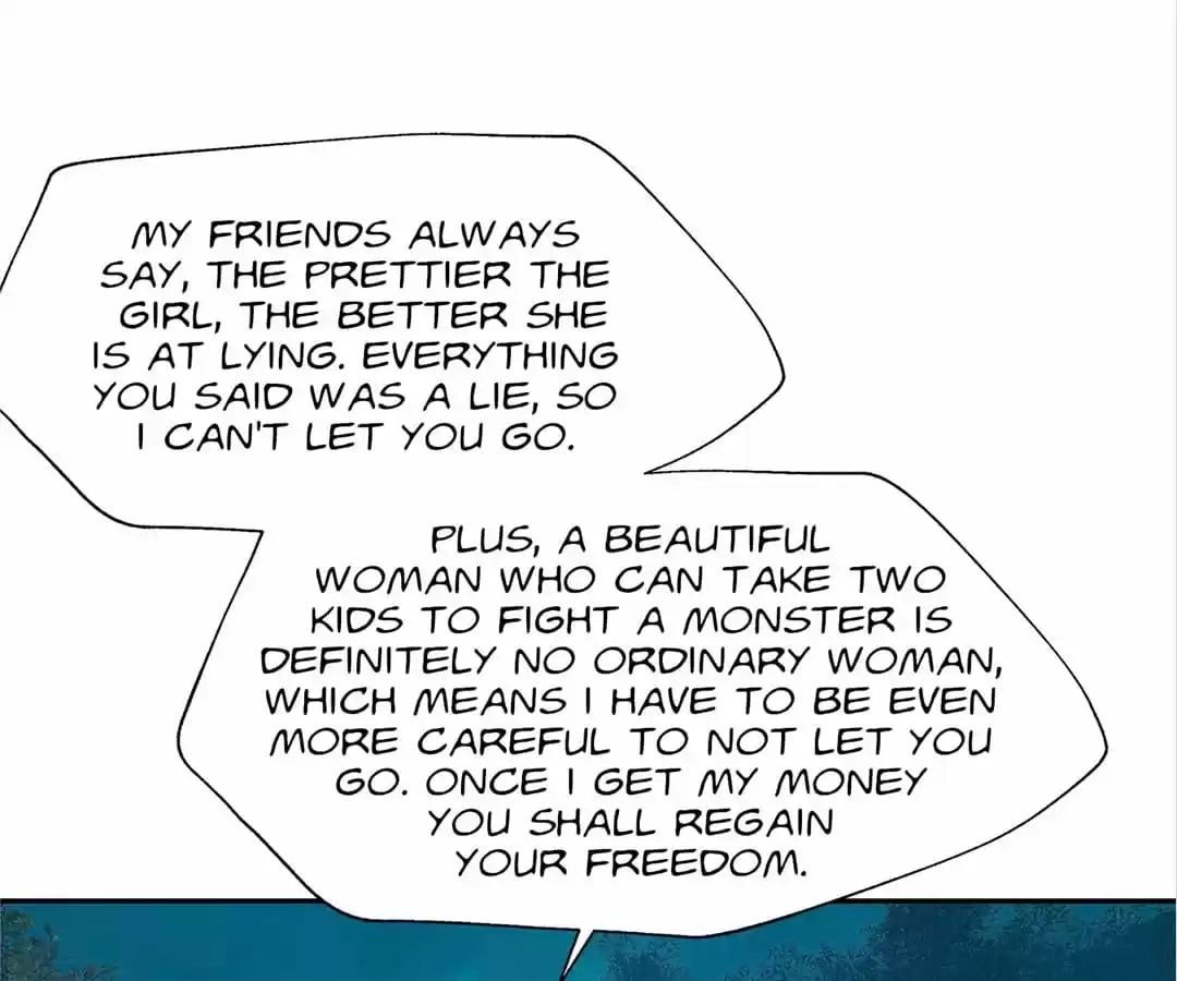 Read The Devil