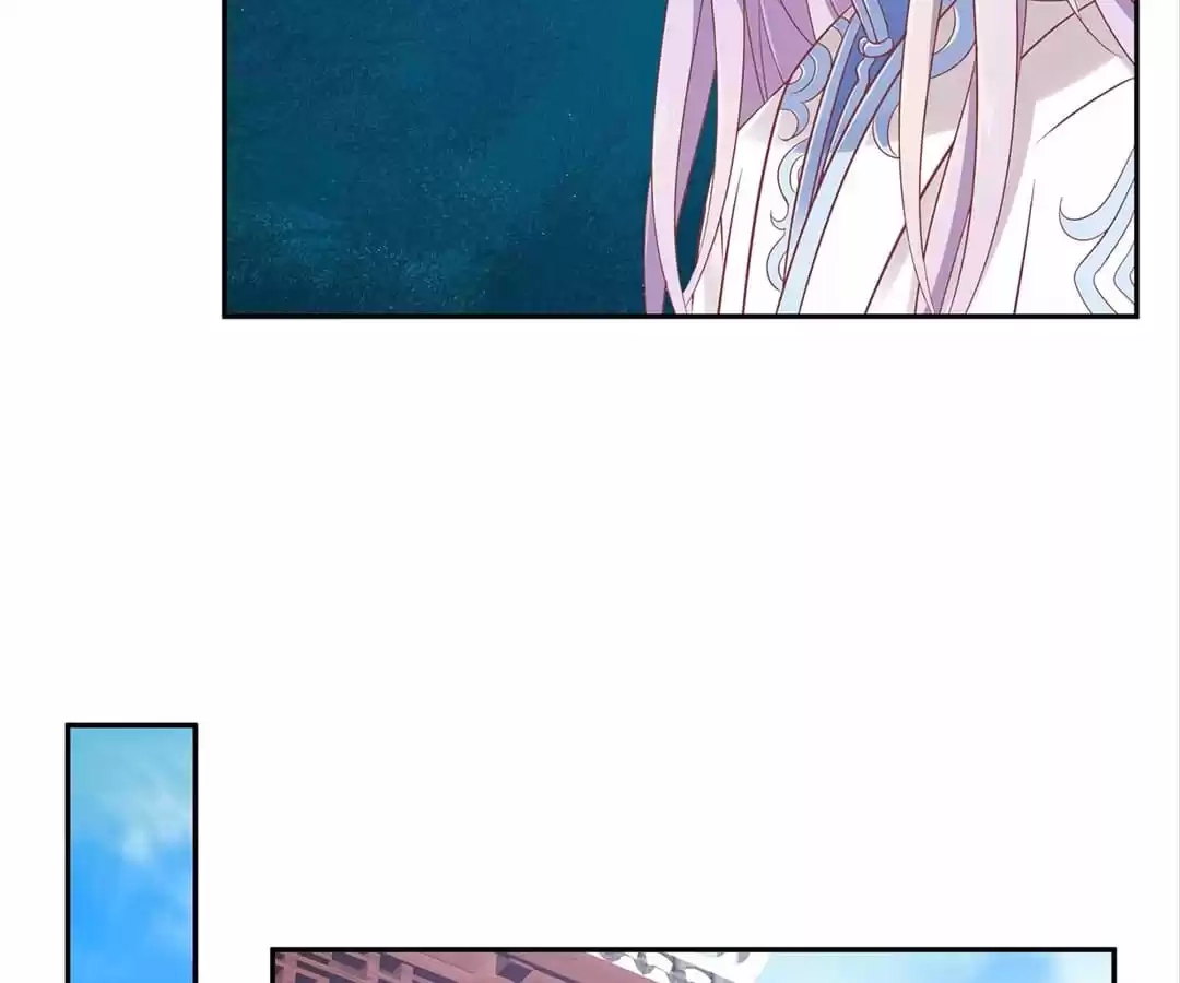 Read The Devil