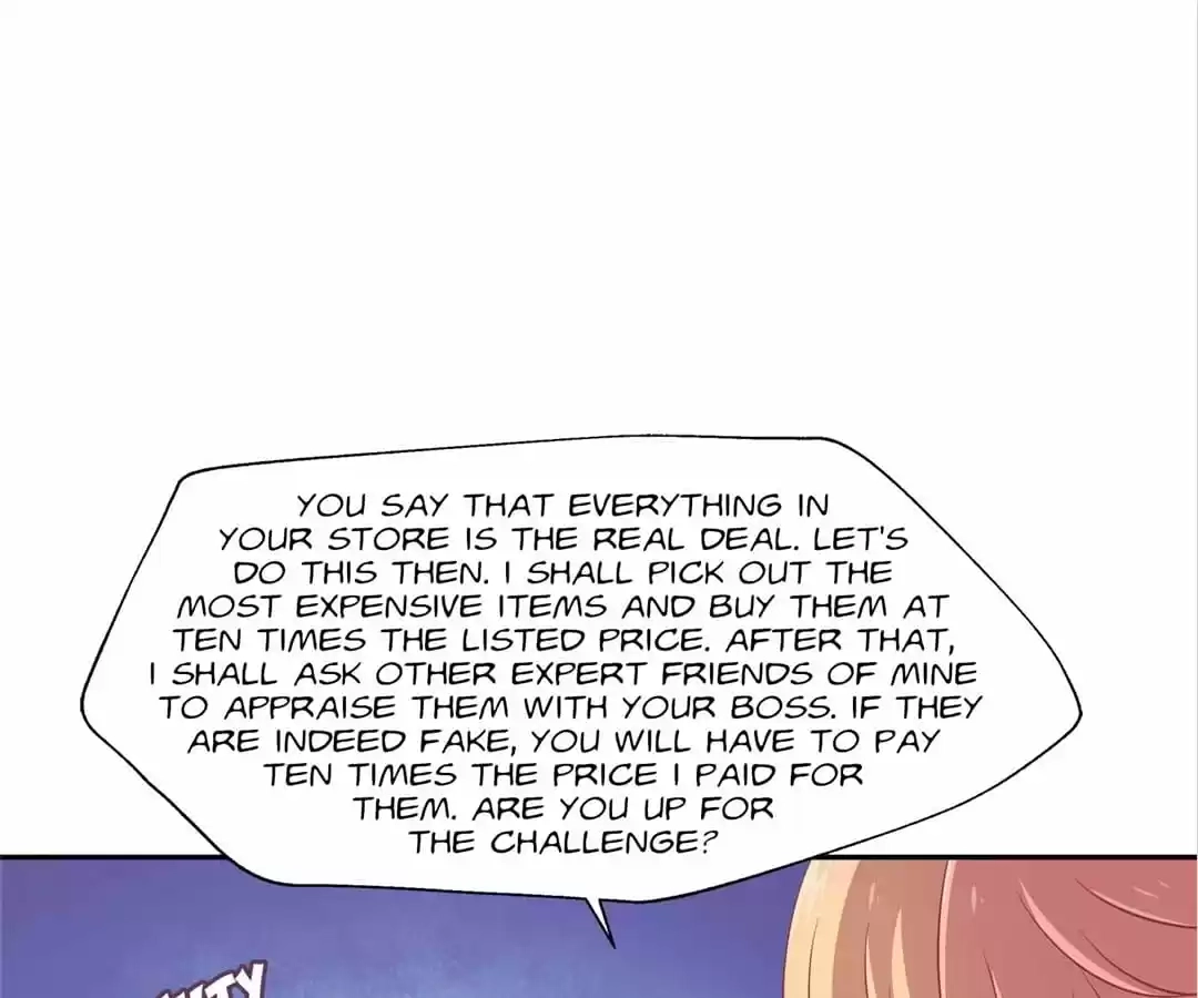 Read The Devil