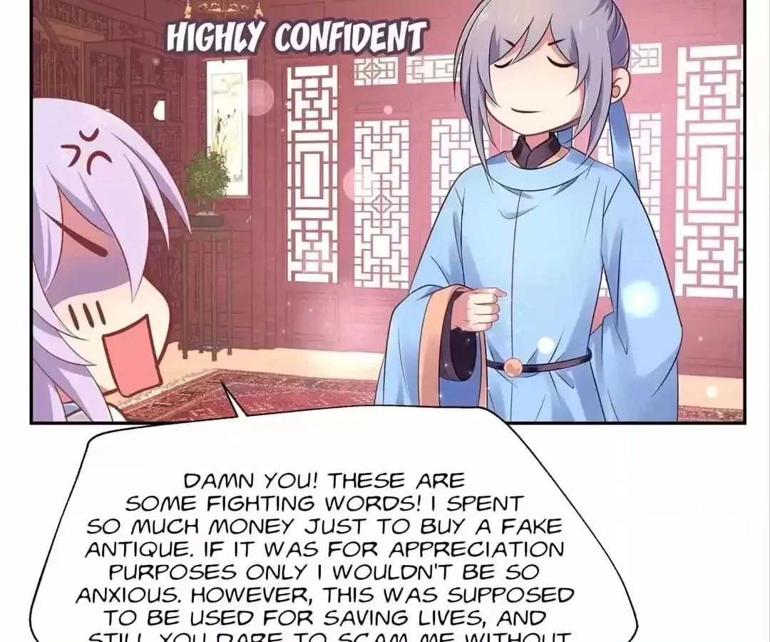 Read The Devil
