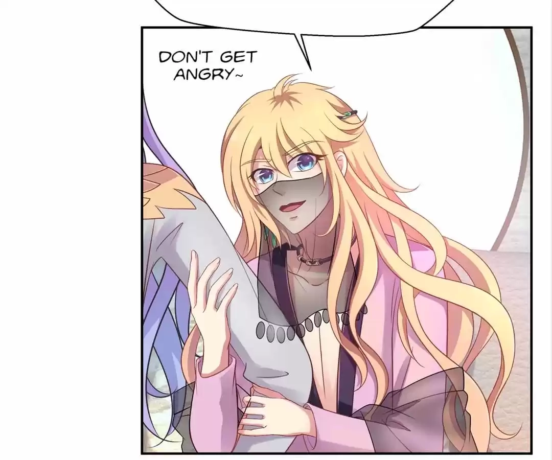 Read The Devil