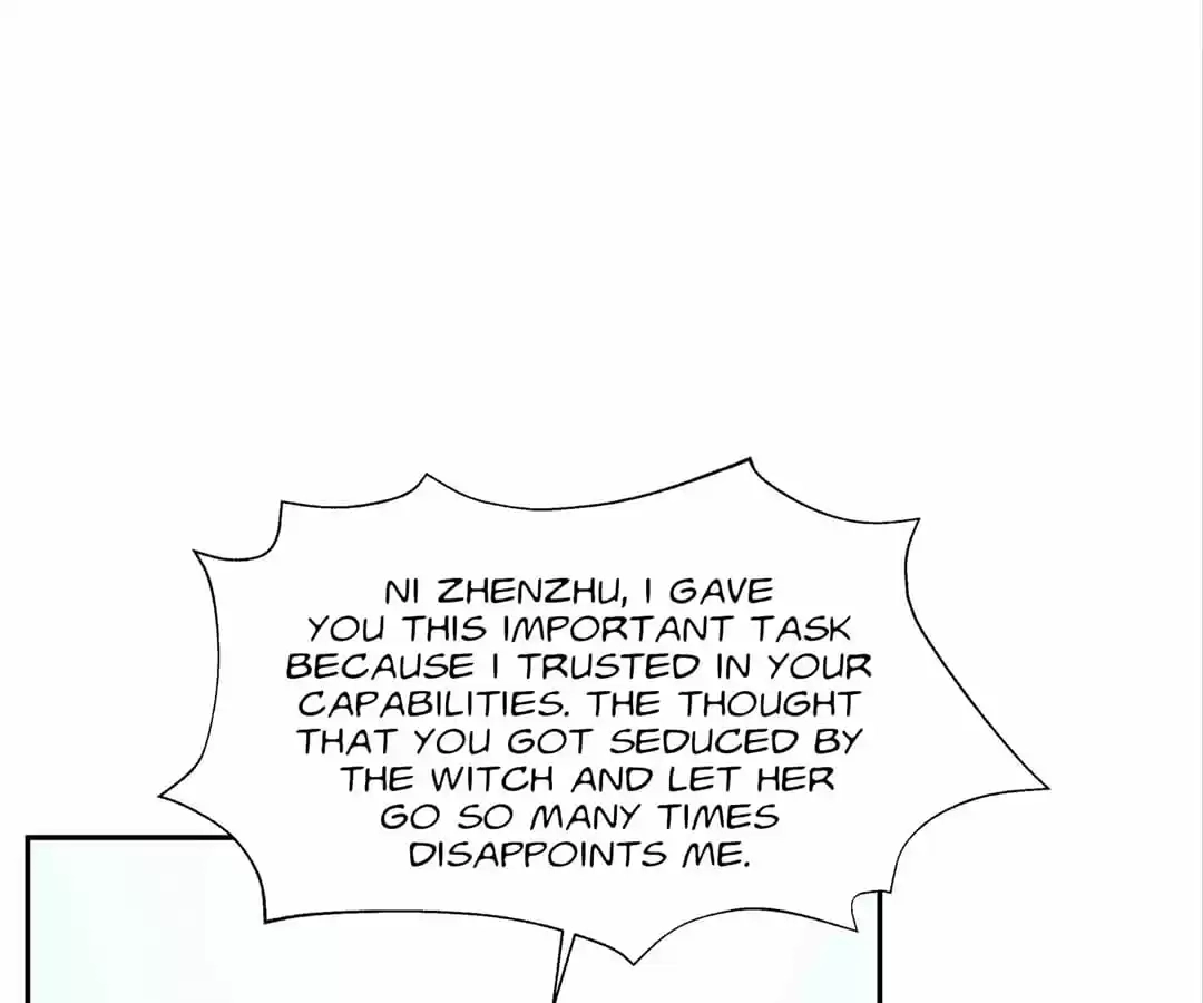 Read The Devil