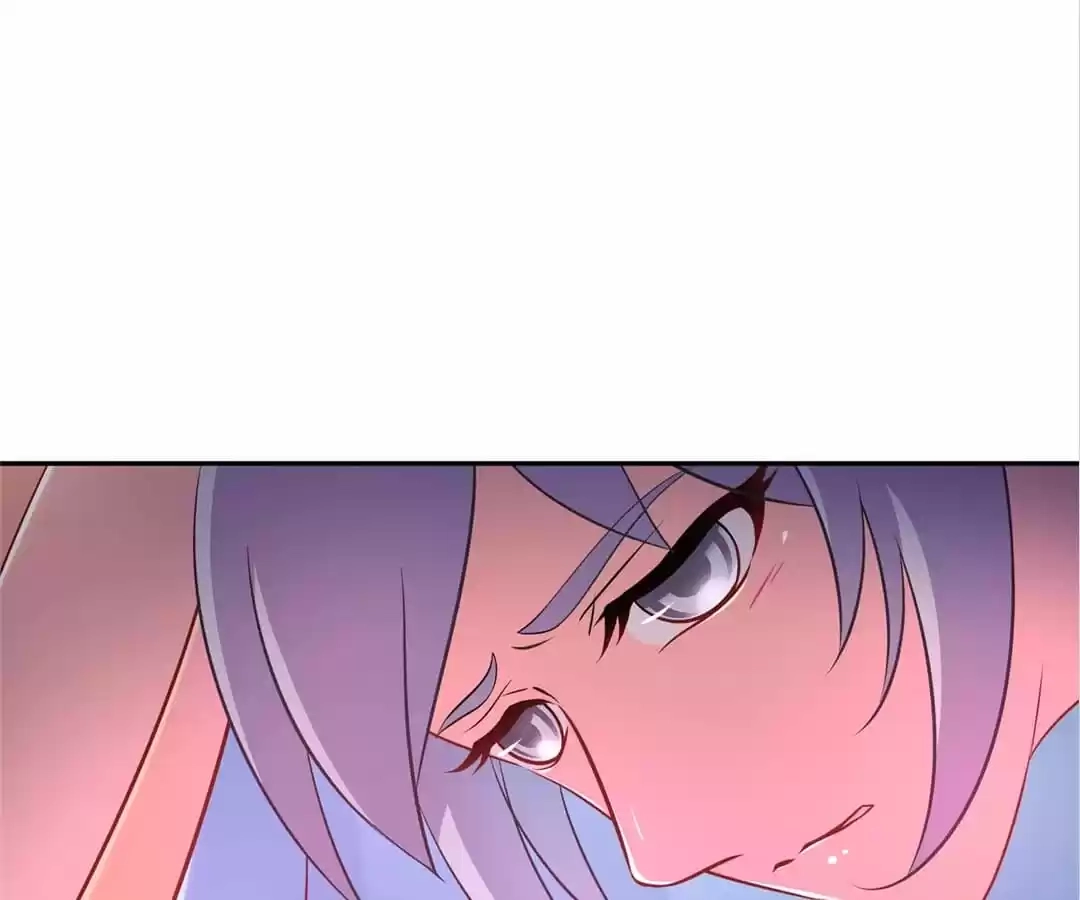 Read The Devil