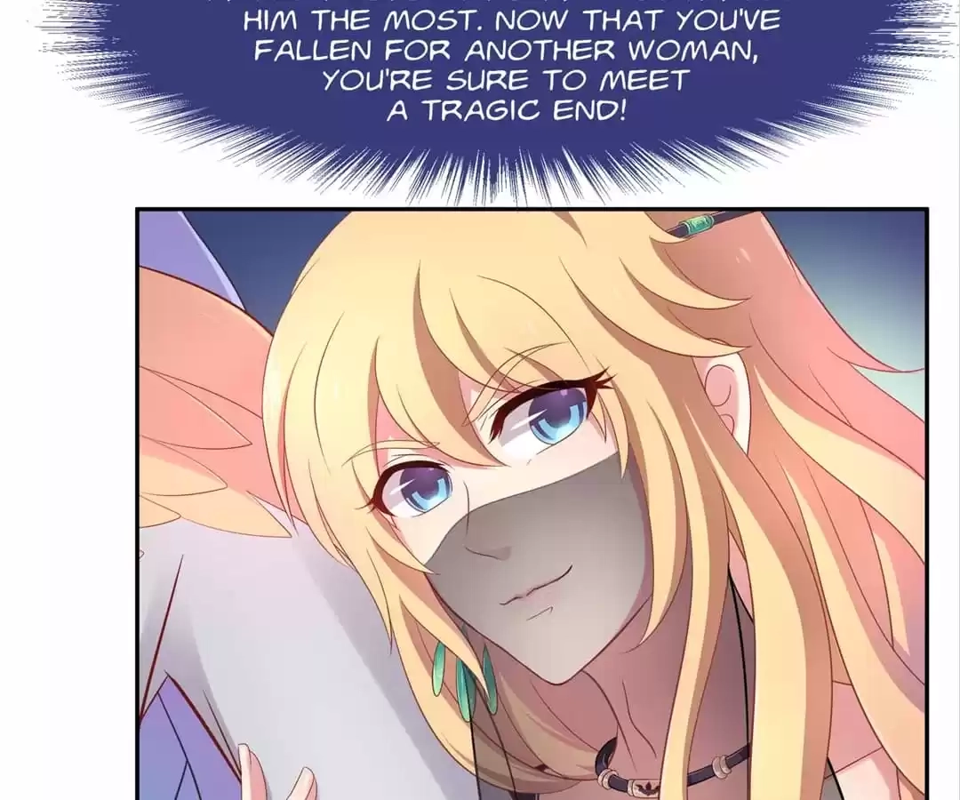 Read The Devil