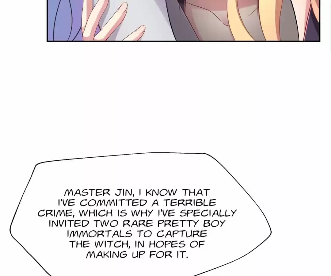 Read The Devil