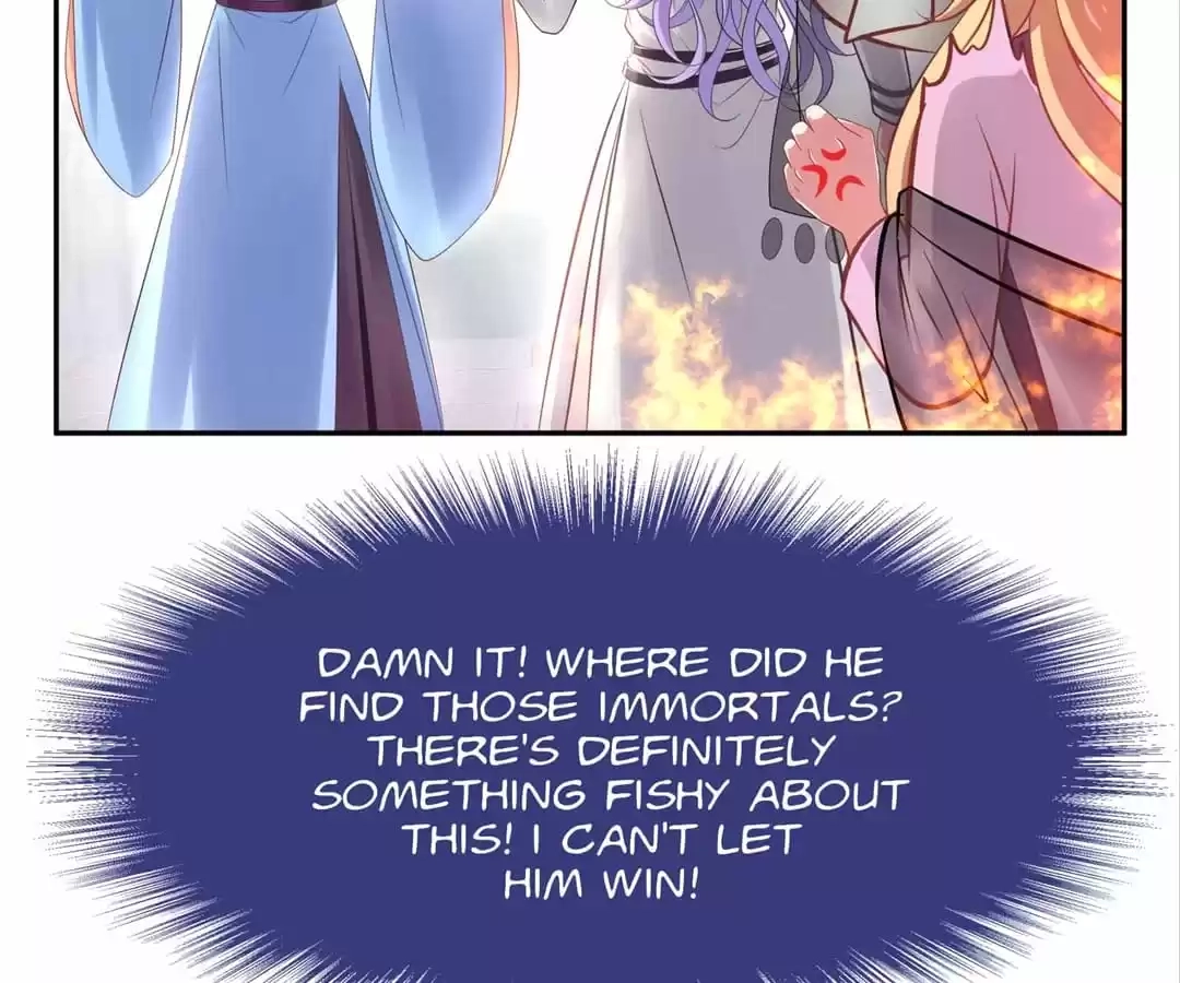 Read The Devil