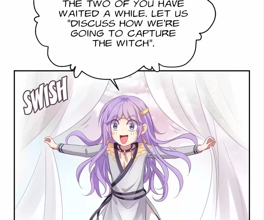 Read The Devil