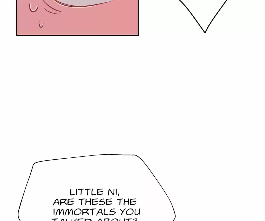 Read The Devil