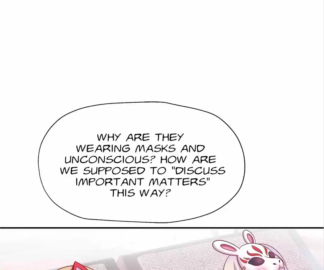 Read The Devil
