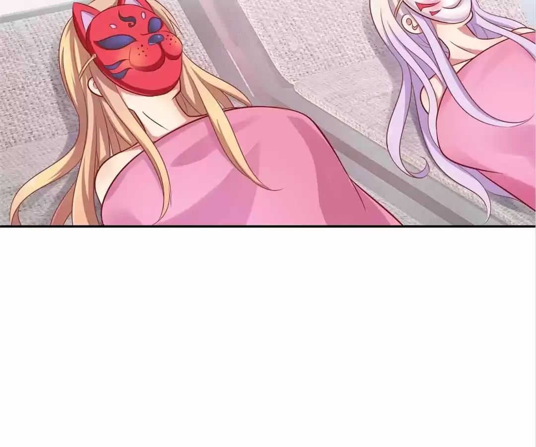 Read The Devil