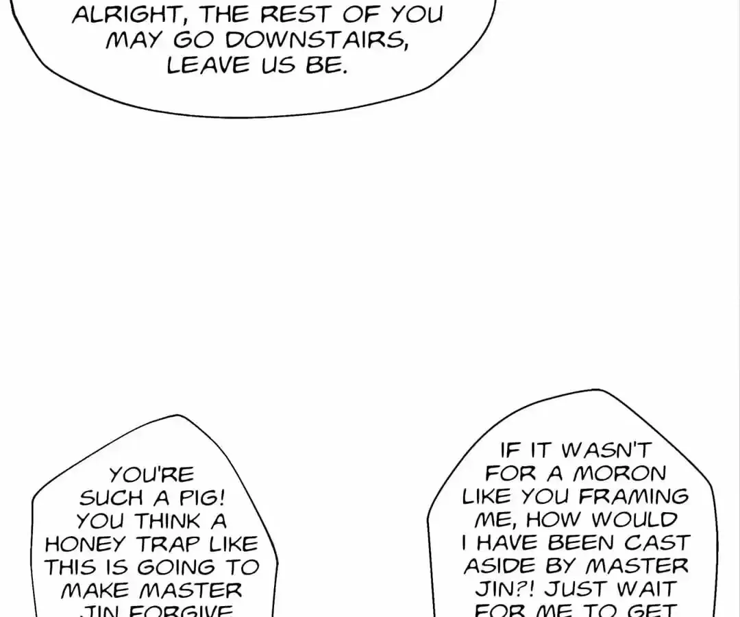 Read The Devil