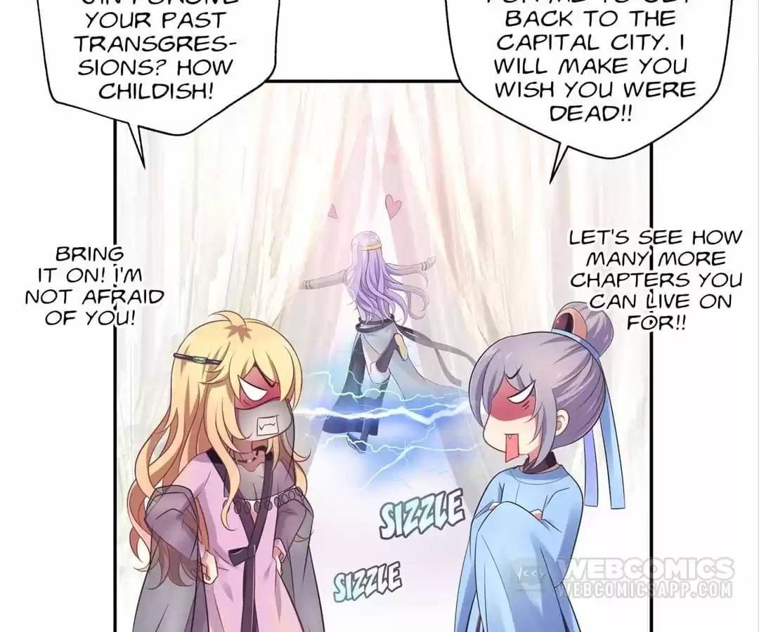 Read The Devil