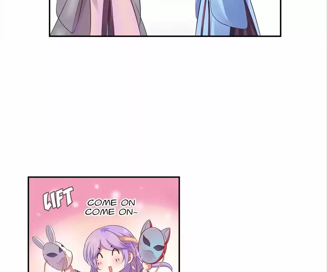 Read The Devil
