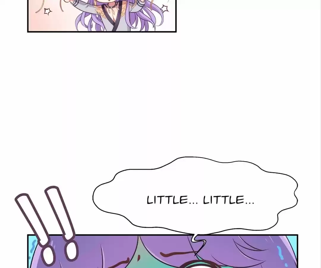 Read The Devil
