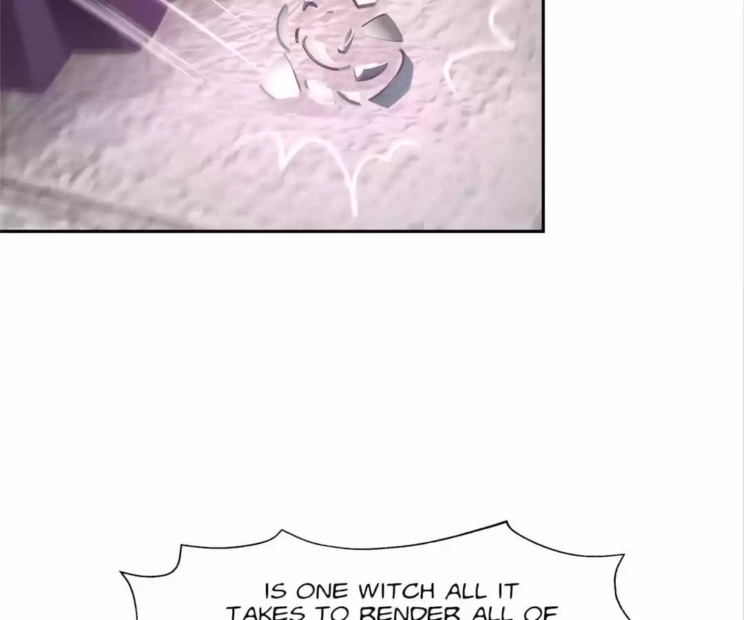 Read The Devil