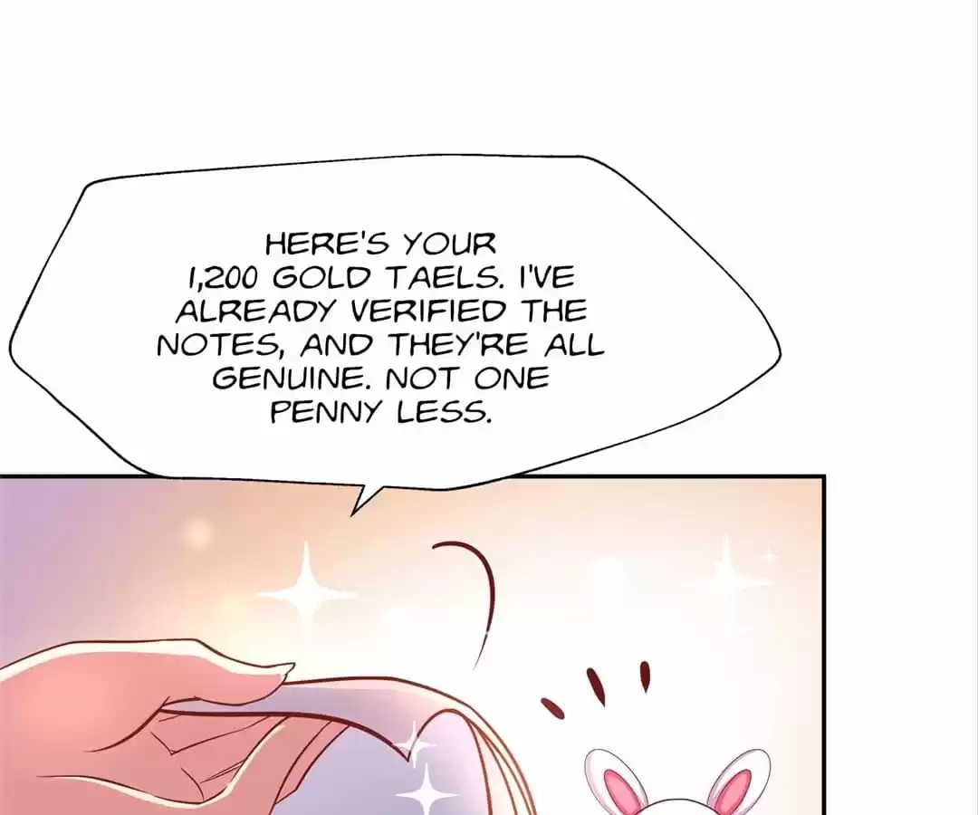 Read The Devil