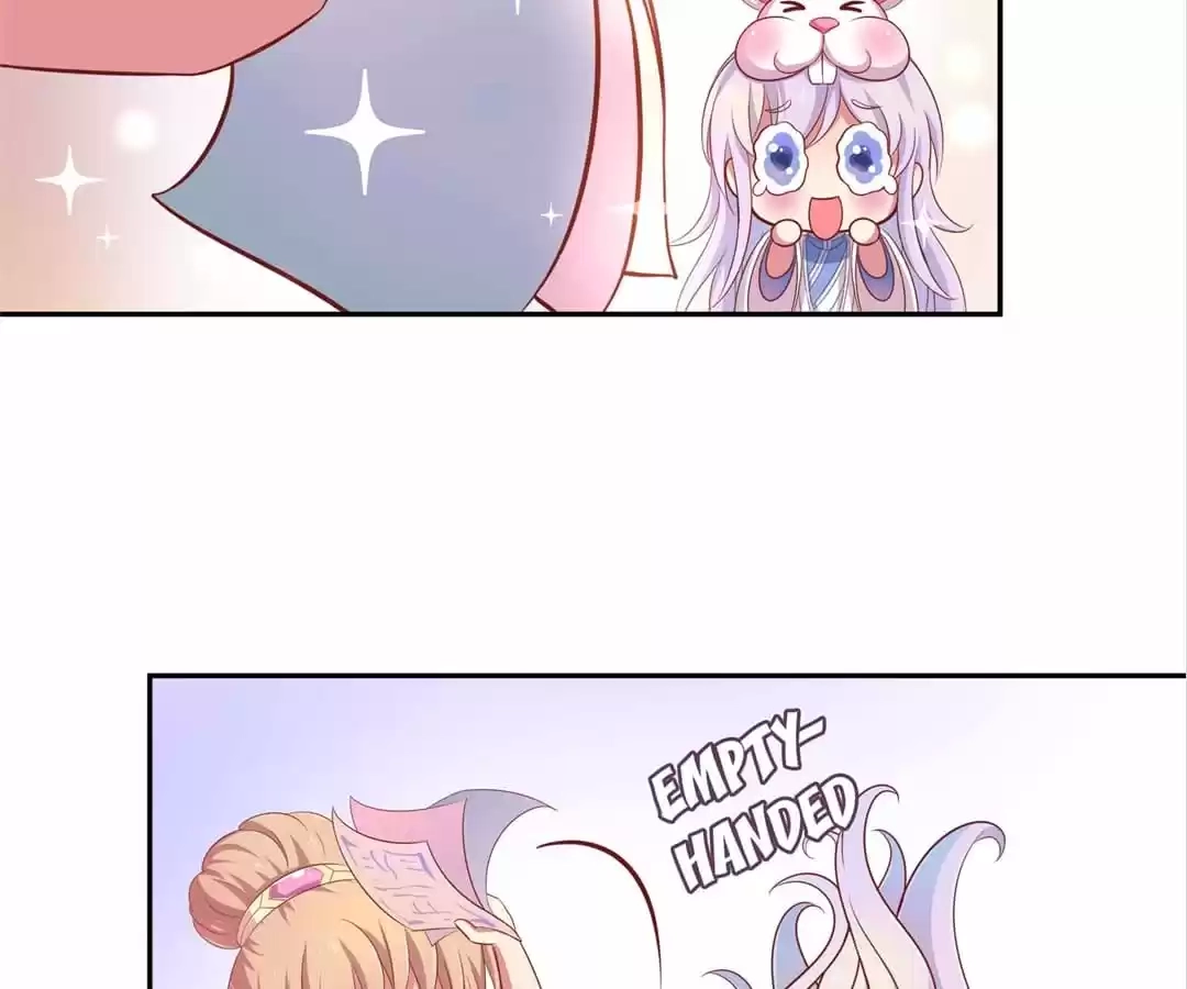 Read The Devil