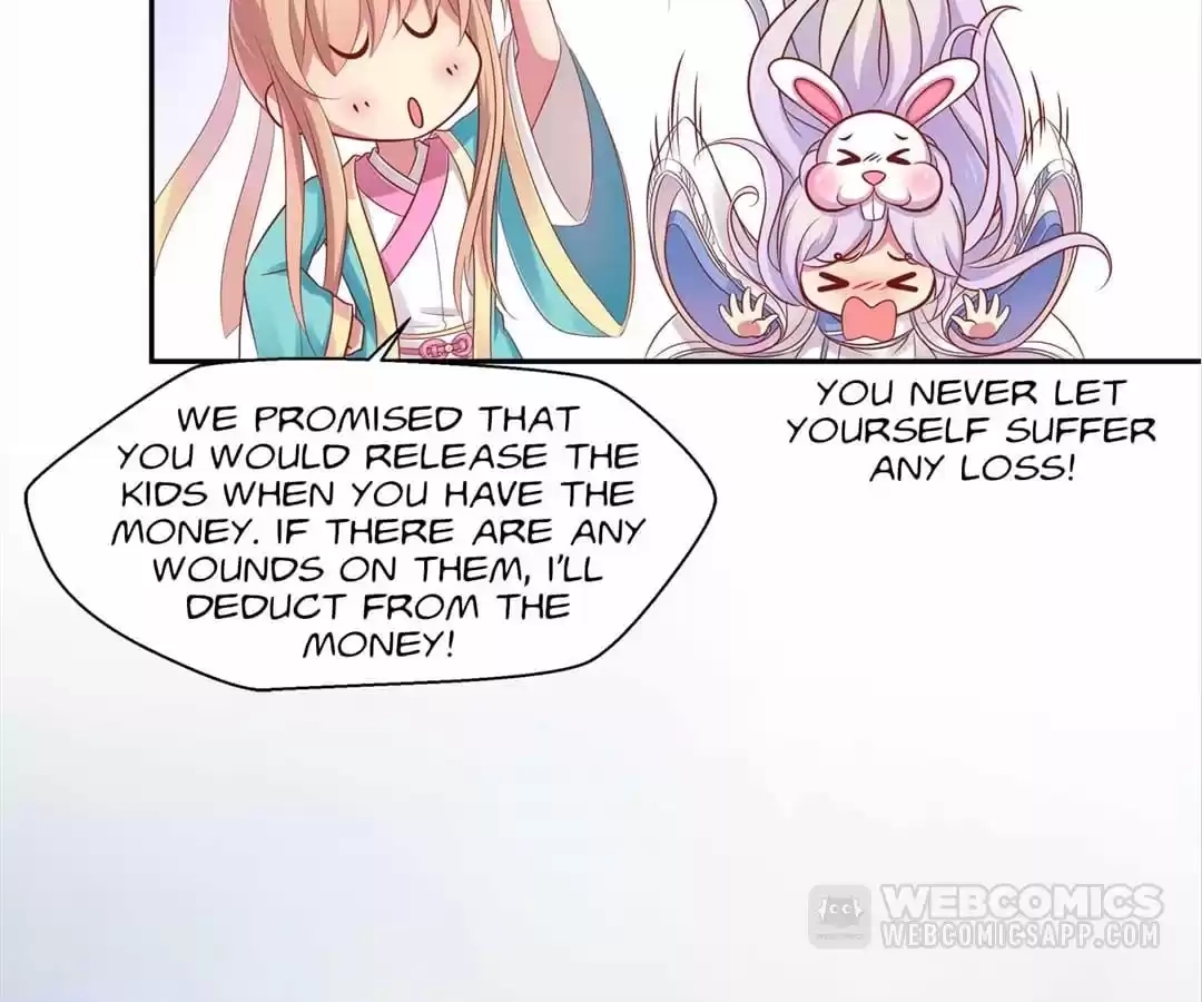 Read The Devil