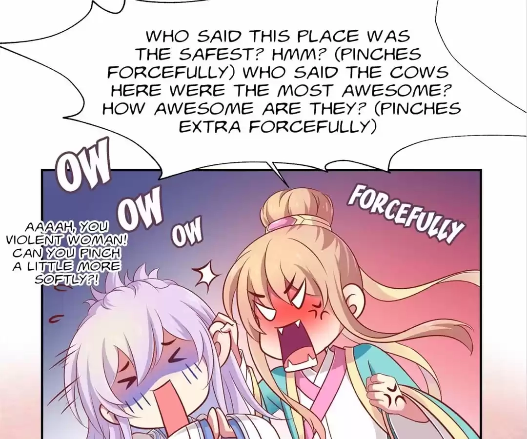 Read The Devil