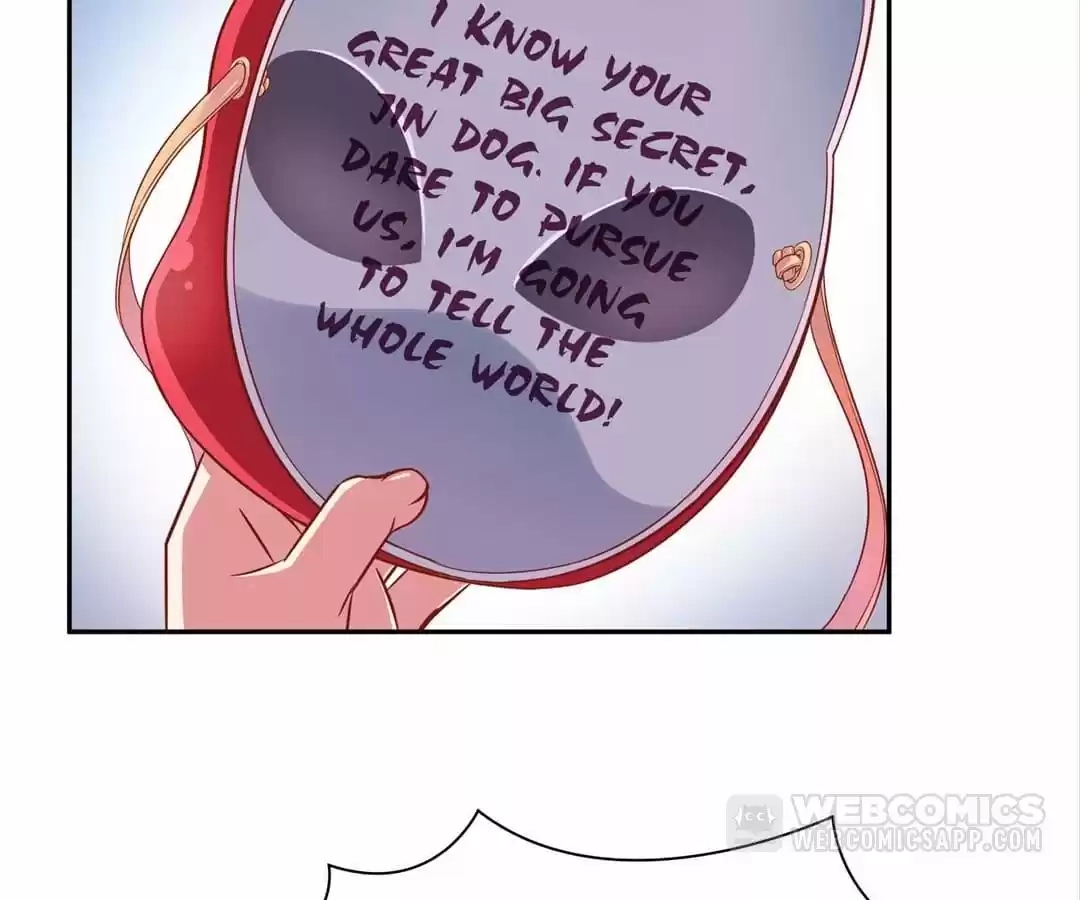 Read The Devil