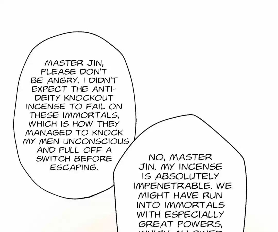 Read The Devil