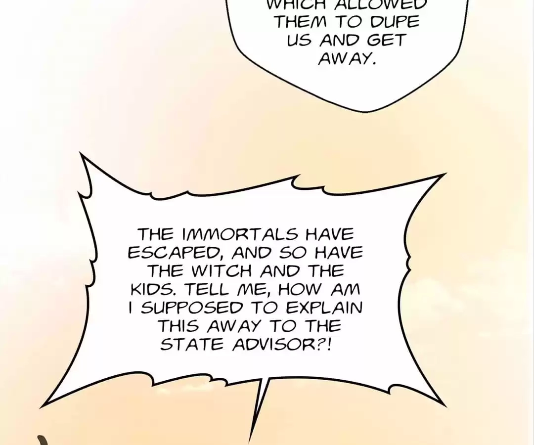 Read The Devil