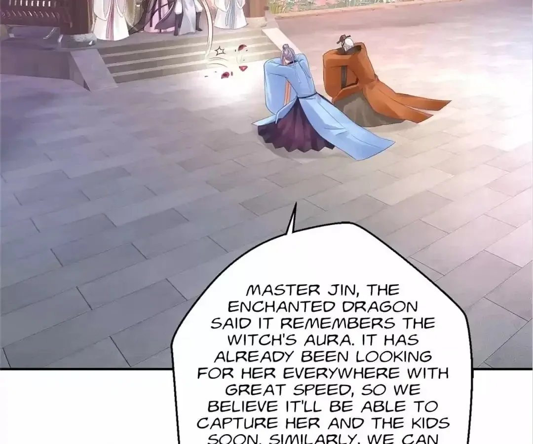 Read The Devil