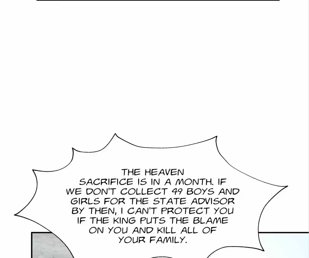 Read The Devil