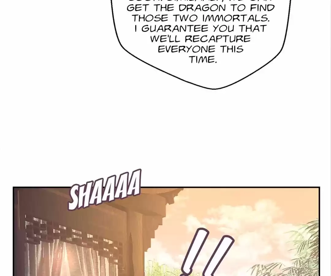 Read The Devil