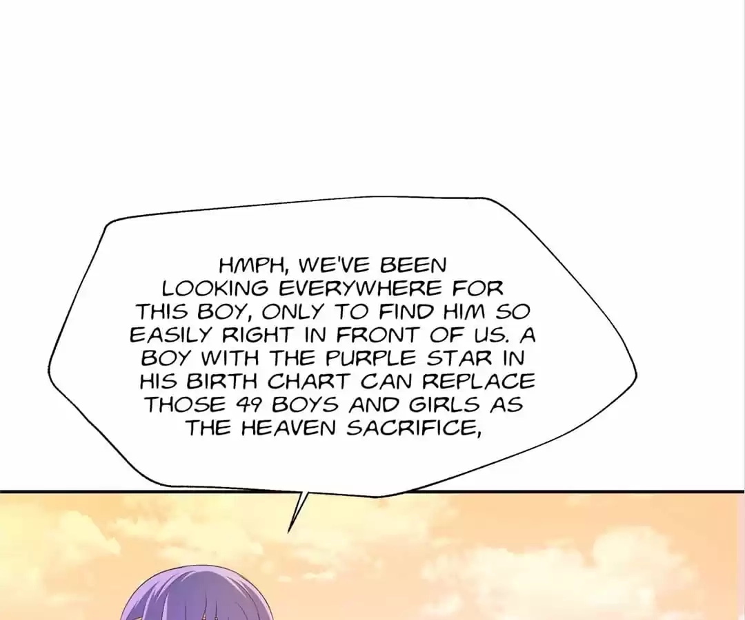 Read The Devil