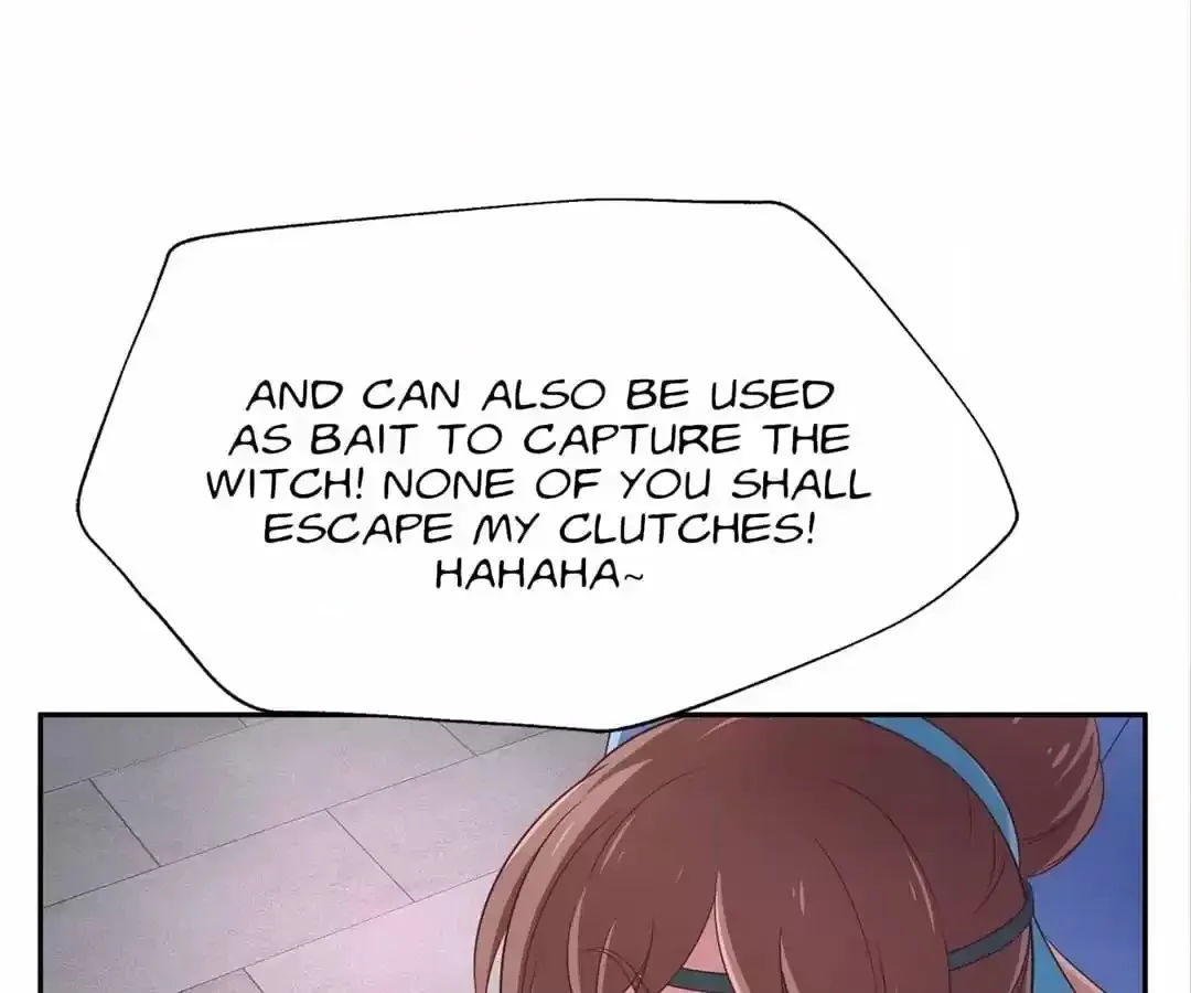 Read The Devil