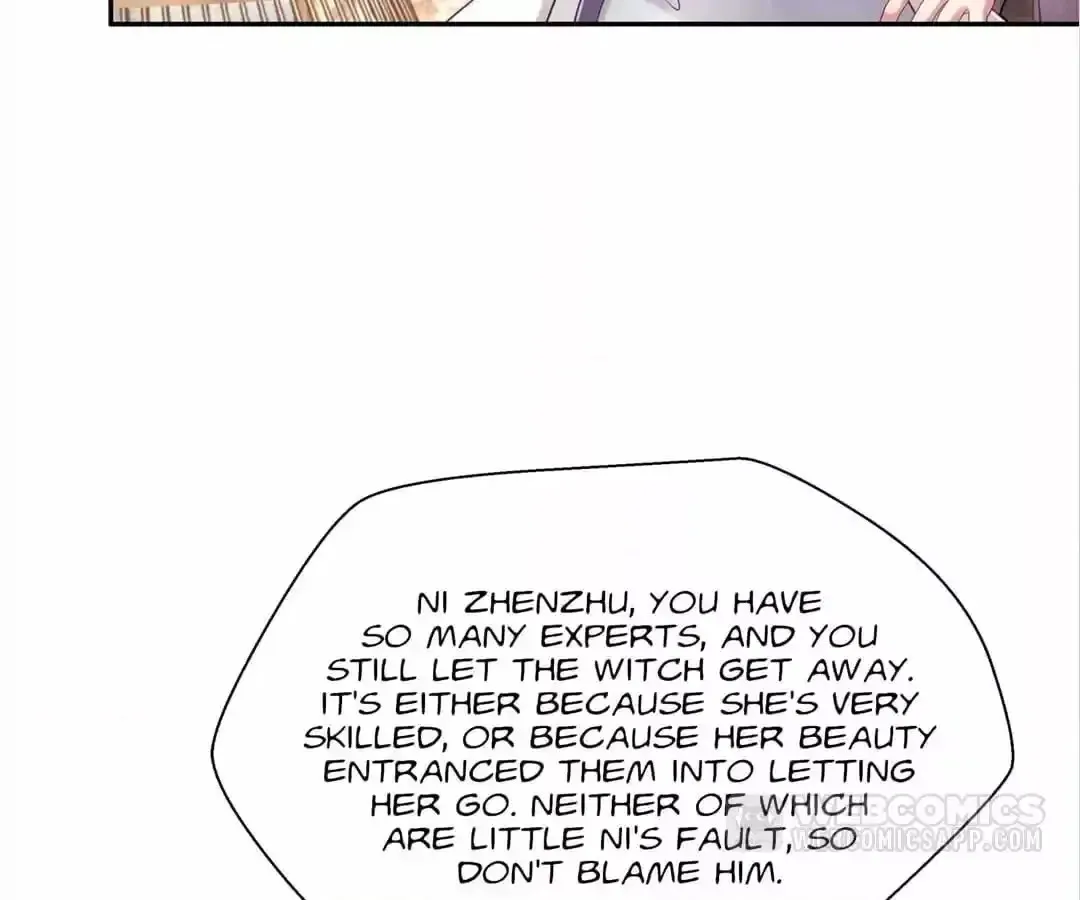 Read The Devil
