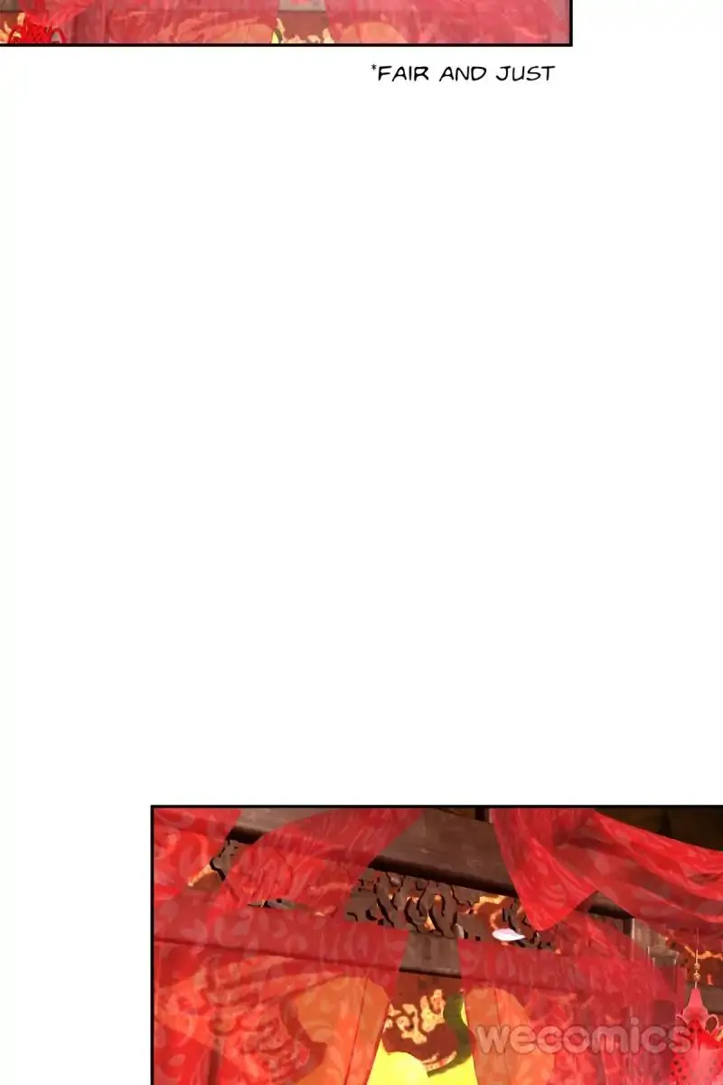 Read The Devil