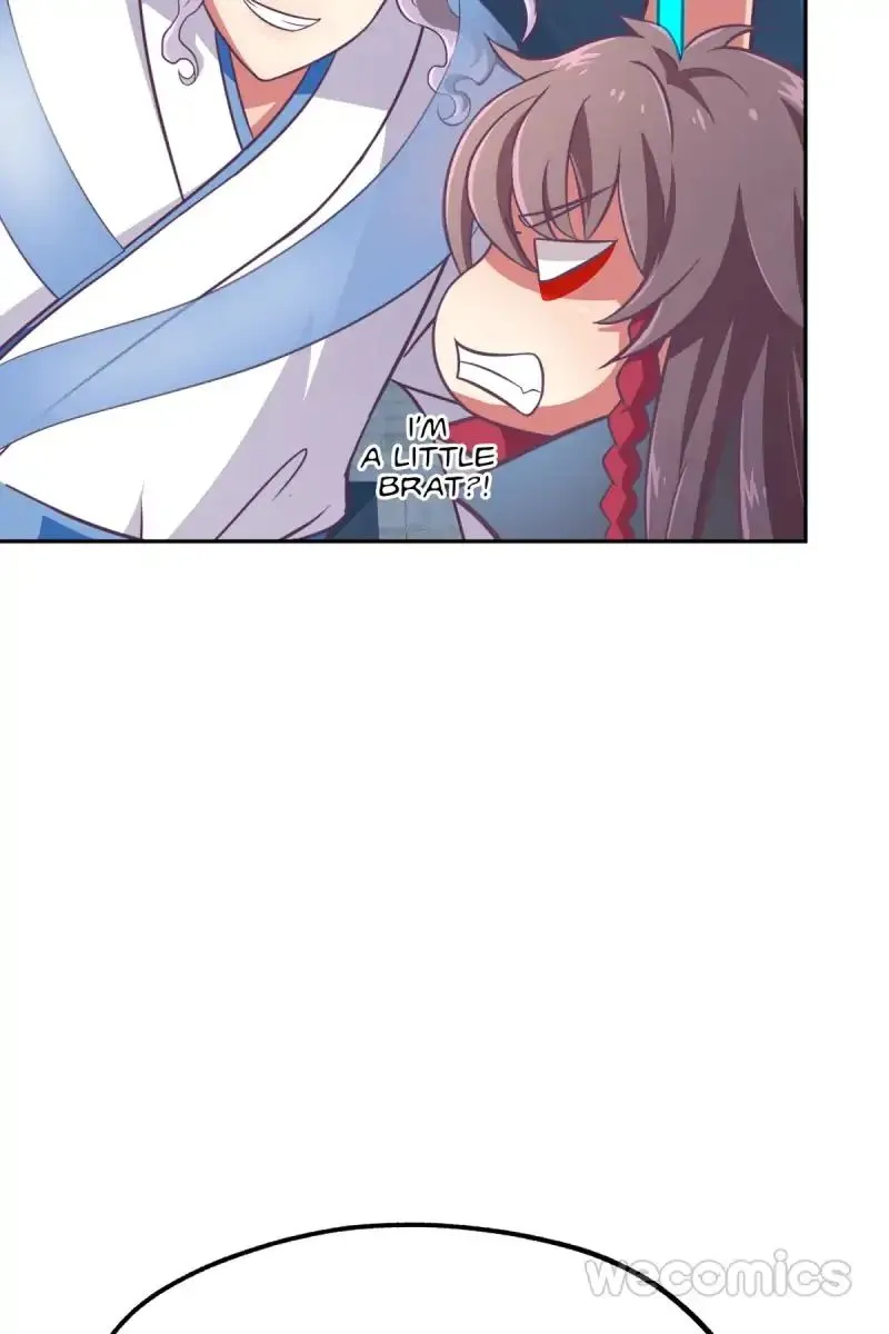 Read The Devil