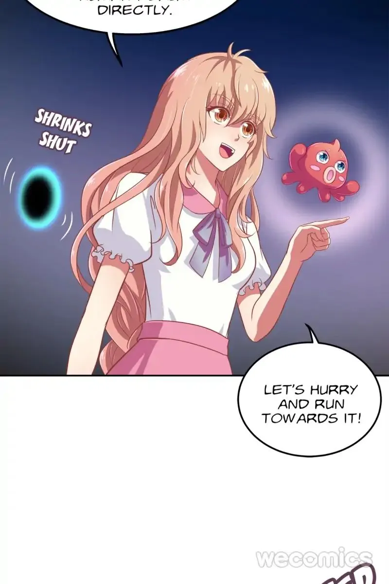 Read The Devil