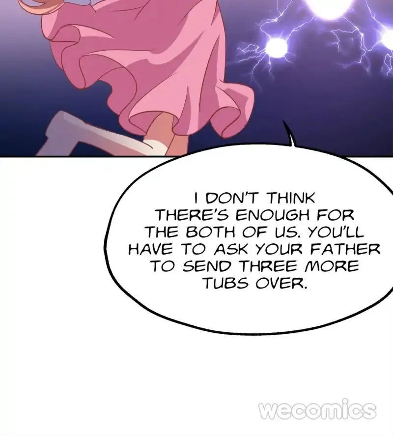 Read The Devil