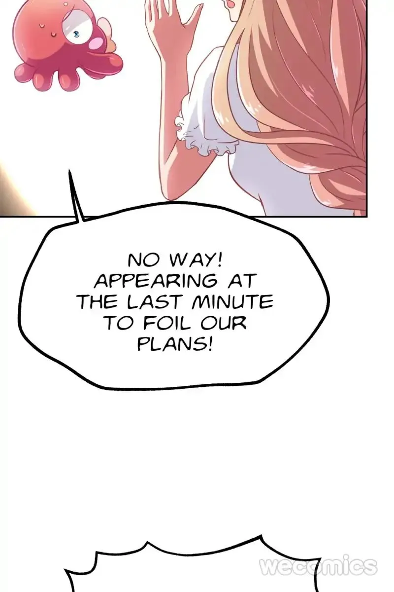 Read The Devil