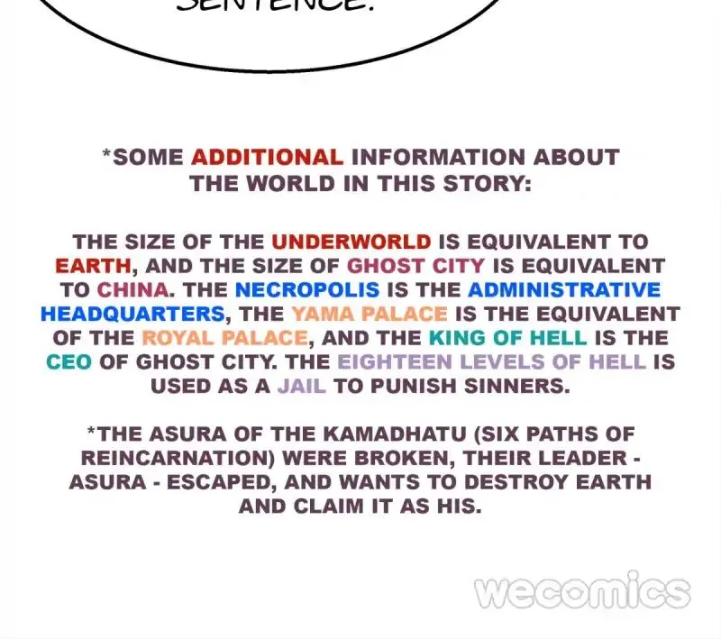 Read The Devil