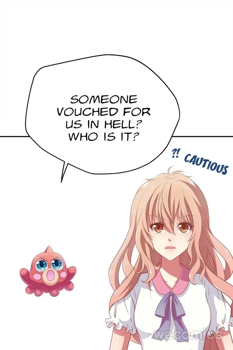 Read The Devil