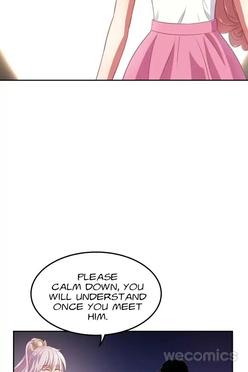 Read The Devil