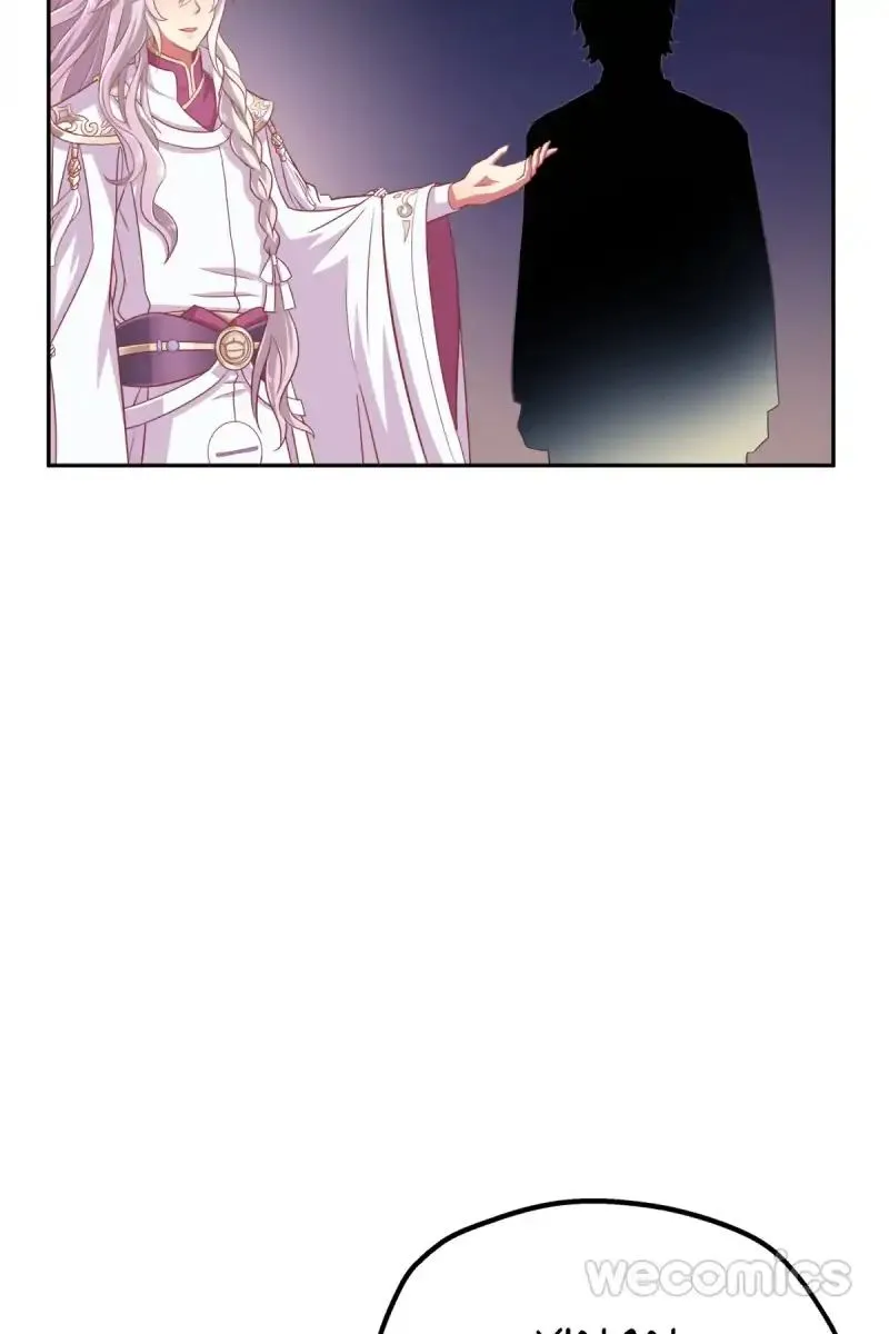 Read The Devil