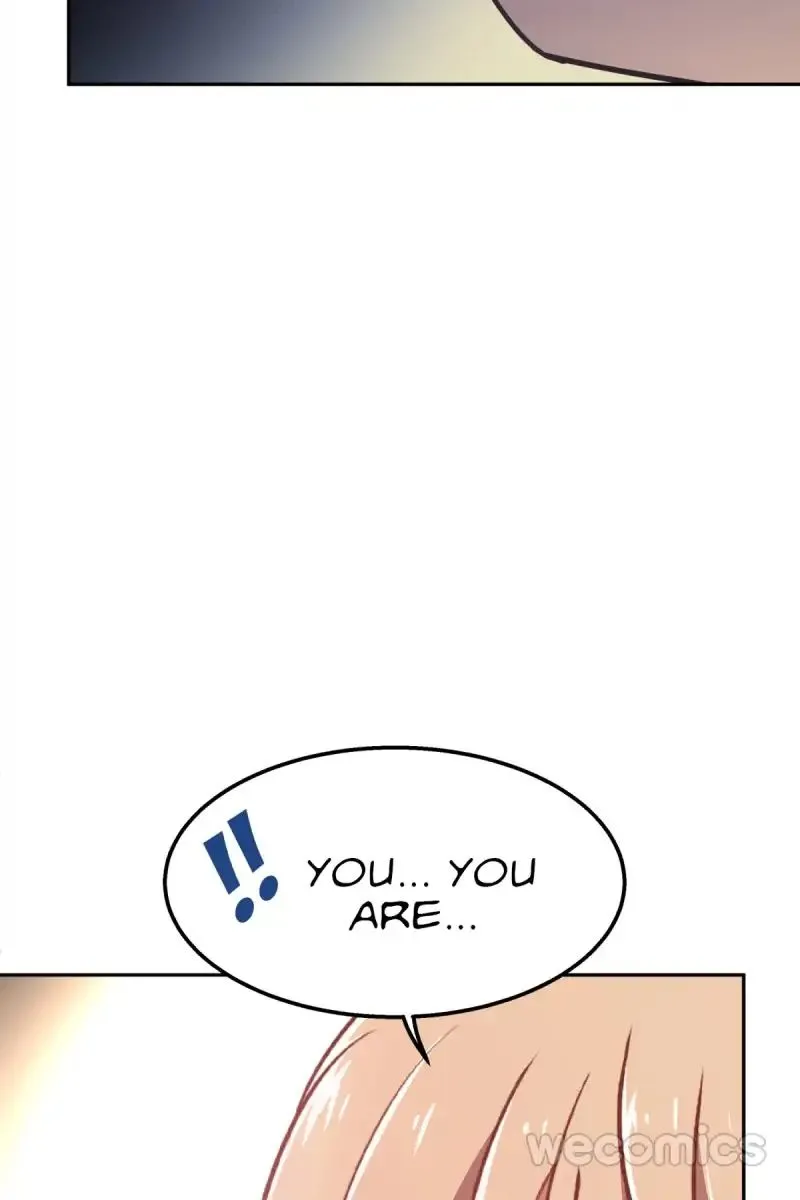 Read The Devil
